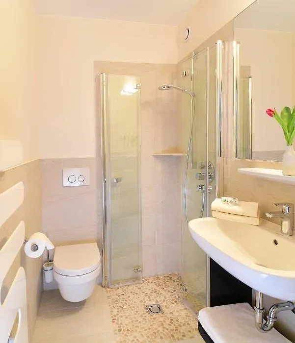 Hotel Verena-1