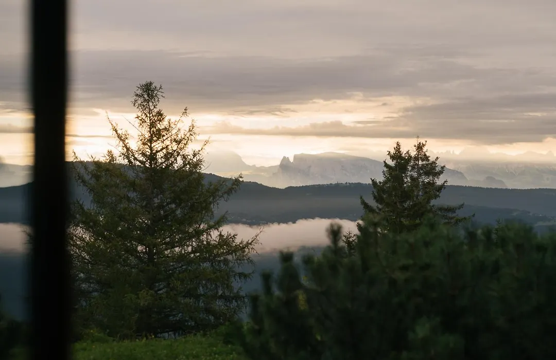 Vigilius Mountain Resort-1