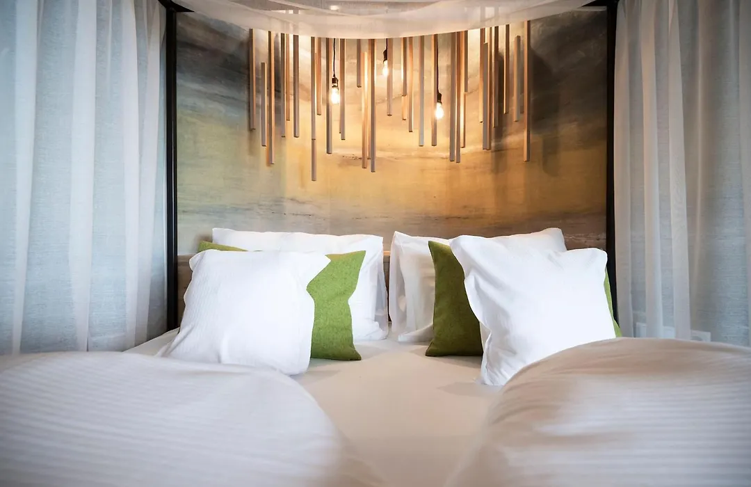 Hotel Pfeiss-1