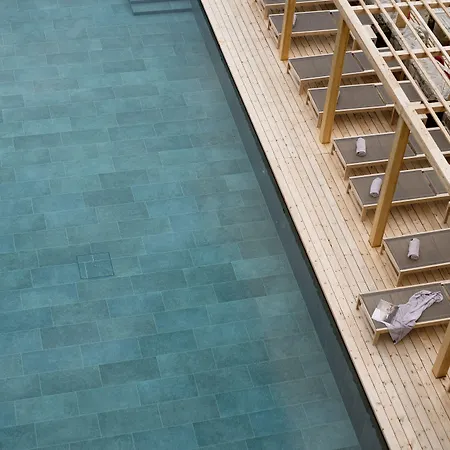 Hotel Schwarzschmied, A Member Of Design Hotels-3